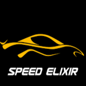 Buy Speed Elixir CD Key Compare Prices