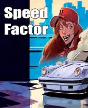 Buy Speed Factor PS5 Key Compare Prices