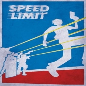 Buy Speed Limit Xbox Series Compare Prices