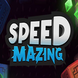 Buy Speed Mazing CD Key Compare Prices