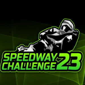 Speedway Challenge 2023 Pc