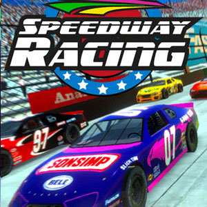 Buy Speedway Racing PS4 Compare Prices