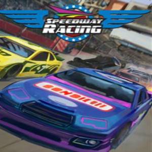 Buy Speedway Racing CD KEY Compare Prices
