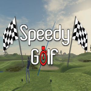 Buy Speedy Golf CD Key Compare Prices