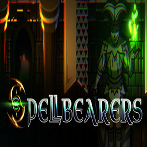 Buy Spellbearers CD Key Compare Prices