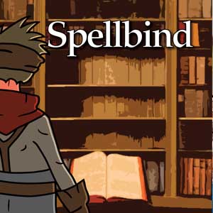 Buy Spellbind CD Key Compare Prices