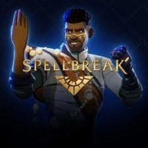 Spellbreak Elemental Chapter Pack