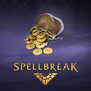 Buy Spellbreak Gold CD Key Compare Prices