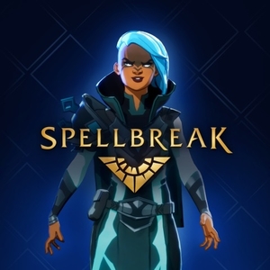 Buy Spellbreak Mystic Pack PS4 Compare Prices