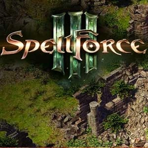 SpellForce 3 Closed Beta