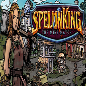 Buy SpelunKing The Mine Match CD Key Compare Prices