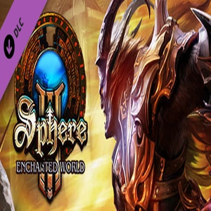 Sphere 3 Premium Pack Pc