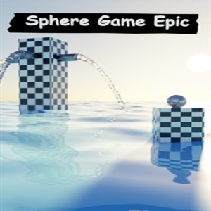Buy Sphere Game Epic CD KEY Compare Prices