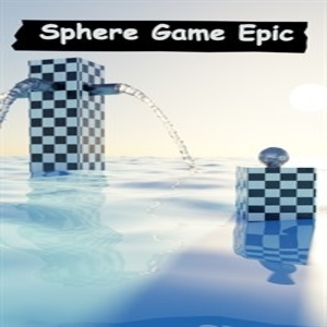 Buy Sphere Game Epic Xbox One Compare Prices