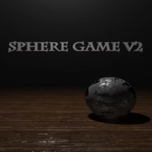 Sphere Game V2 Xbox One