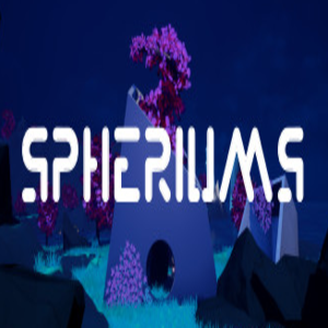 Buy Spheriums CD Key Compare Prices