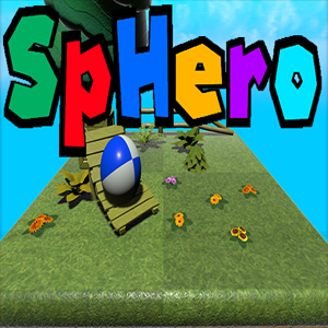 SpHero Pc