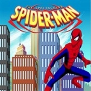 Spider Fight 2 Xbox One