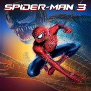 Игра Spider-man 3 (ps3) Б/у - Game Deals - AliExpress