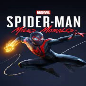 Spider Man Miles Morales Pre-Order Bonus DLC Playstation 5