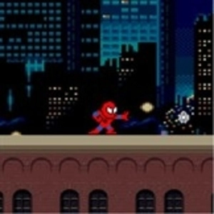 Spiderhuman Adventure Xbox Series X