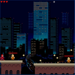 SpiderMan Poo Xbox One