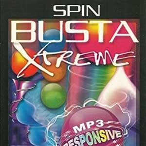 Spin Busta xtreme Pc