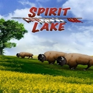 Spirit Lake Pc