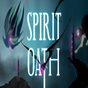 Buy Spirit Oath CD Key Compare Prices
