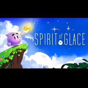 Buy Spirit of Glace Nintendo Switch Compare Prices
