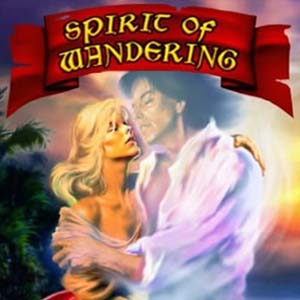 Buy Spirit of Wandering CD Key Compare Prices