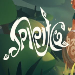 Buy Spiritle CD Key Compare Prices