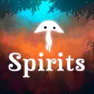 Buy Spirits CD Key Compare Prices