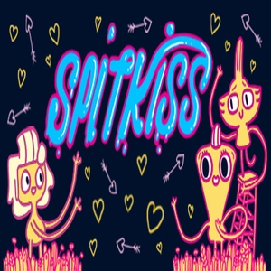 Spitkiss Pc
