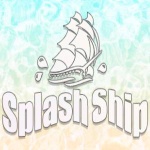 Buy Splash Ship CD Key Compare Prices