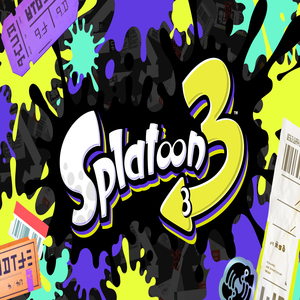 Buy Splatoon 3 Nintendo Switch Compare Prices