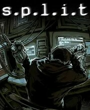 s.p.l.i.t Pc