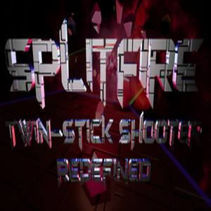 Buy Splitfire CD Key Compare Prices