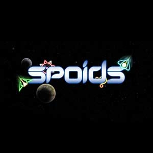 Spoids