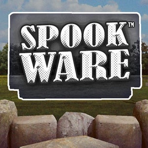 Buy Spookware Nintendo Switch Compare Prices