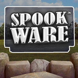 Spookware Switch
