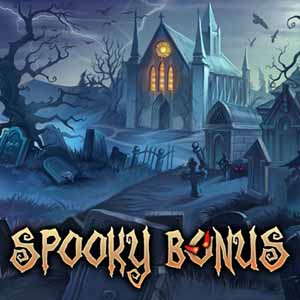 Buy Spooky Bonus CD Key Compare Prices