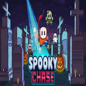 Buy Spooky Chase Xbox Series Compare Prices