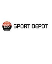 Sport Depot Pc