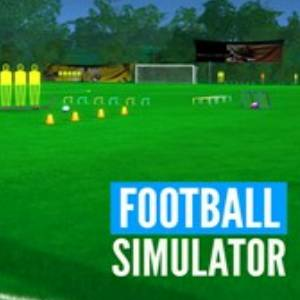 Sports Football Soccer Simulator Pc