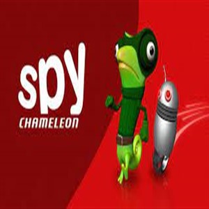 Buy Spy Chameleon Xbox Series Compare Prices
