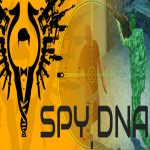 Buy Spy DNA CD Key Compare Prices