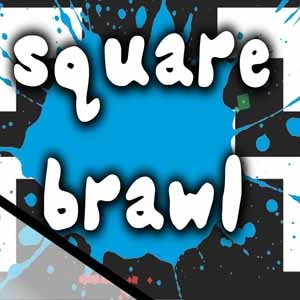 Square Brawl Pc