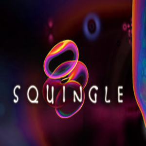 Buy Squingle VR CD Key Compare Prices