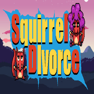 Buy Squirrel Divorce CD Key Compare Prices